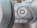 2022 Toyota RAV4 XLE AWD
