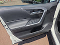 2022 Toyota RAV4 XLE AWD