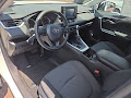 2022 Toyota RAV4 XLE AWD