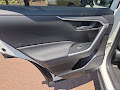 2022 Toyota RAV4 XLE AWD