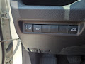 2022 Toyota RAV4 XLE AWD