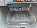 2022 Toyota RAV4 XLE AWD