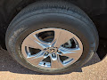 2022 Toyota RAV4 XLE AWD