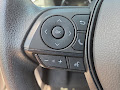 2022 Toyota RAV4 XLE AWD