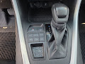 2022 Toyota RAV4 XLE AWD