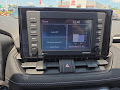2022 Toyota RAV4 XLE AWD