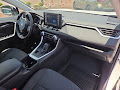 2022 Toyota RAV4 XLE AWD