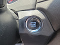 2022 Toyota RAV4 XLE AWD