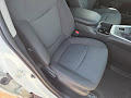 2022 Toyota RAV4 XLE AWD