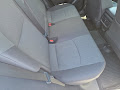 2022 Toyota RAV4 XLE AWD