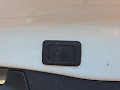 2022 Toyota RAV4 XLE AWD