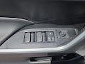 2022 Toyota RAV4 XLE AWD