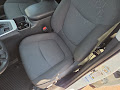 2022 Toyota RAV4 XLE AWD