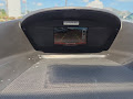 2017 Ford Escape SE 4WD