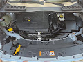 2017 Ford Escape SE 4WD