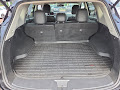 2018 Nissan Murano Platinum AWD