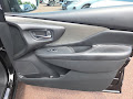 2018 Nissan Murano Platinum AWD