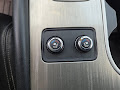 2018 Nissan Murano Platinum AWD