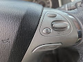 2018 Nissan Murano Platinum AWD