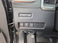 2018 Nissan Murano Platinum AWD