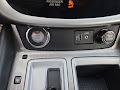 2018 Nissan Murano Platinum AWD