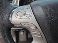 2018 Nissan Murano Platinum AWD