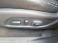 2018 Nissan Murano Platinum AWD