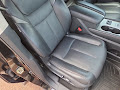 2018 Nissan Murano Platinum AWD