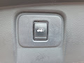 2018 Nissan Murano Platinum AWD