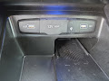 2022 Hyundai Tucson SEL AWD