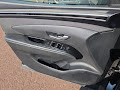 2022 Hyundai Tucson SEL AWD