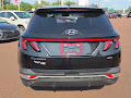 2022 Hyundai Tucson SEL AWD