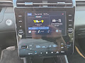 2022 Hyundai Tucson SEL AWD