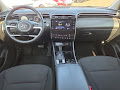 2022 Hyundai Tucson SEL AWD