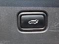2022 Hyundai Tucson SEL AWD
