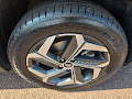 2022 Hyundai Tucson SEL AWD