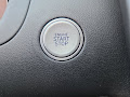 2022 Hyundai Tucson SEL AWD