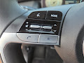 2022 Hyundai Tucson SEL AWD