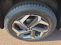 2022 Hyundai Tucson SEL AWD