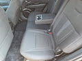 2022 Hyundai Tucson SEL AWD