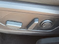 2022 Hyundai Tucson SEL AWD