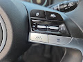 2022 Hyundai Tucson SEL AWD