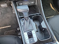 2022 Hyundai Tucson SEL AWD