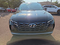 2022 Hyundai Tucson SEL AWD