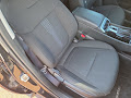 2022 Hyundai Tucson SEL AWD