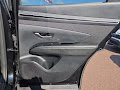 2022 Hyundai Tucson SEL AWD