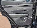 2022 Hyundai Tucson SEL AWD