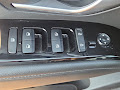 2022 Hyundai Tucson SEL AWD