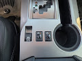 2021 Toyota 4Runner SR5 Premium 4WD