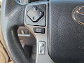 2021 Toyota 4Runner SR5 Premium 4WD